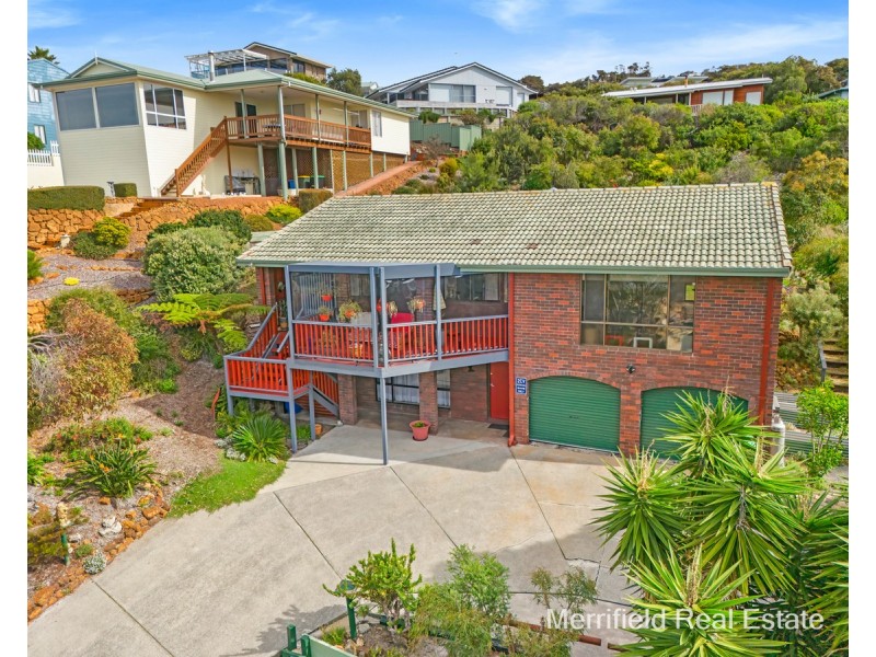 9 Fynd Street, Goode Beach WA 6330