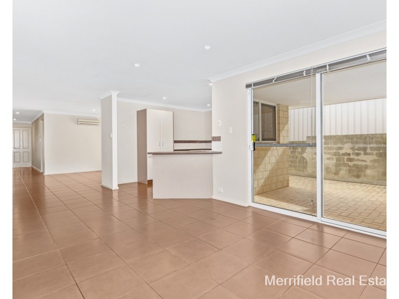 7/18 Cockburn Road, Mira Mar WA 6330