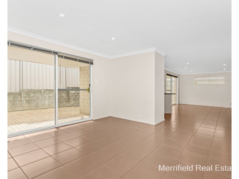 7/18 Cockburn Road, Mira Mar WA 6330