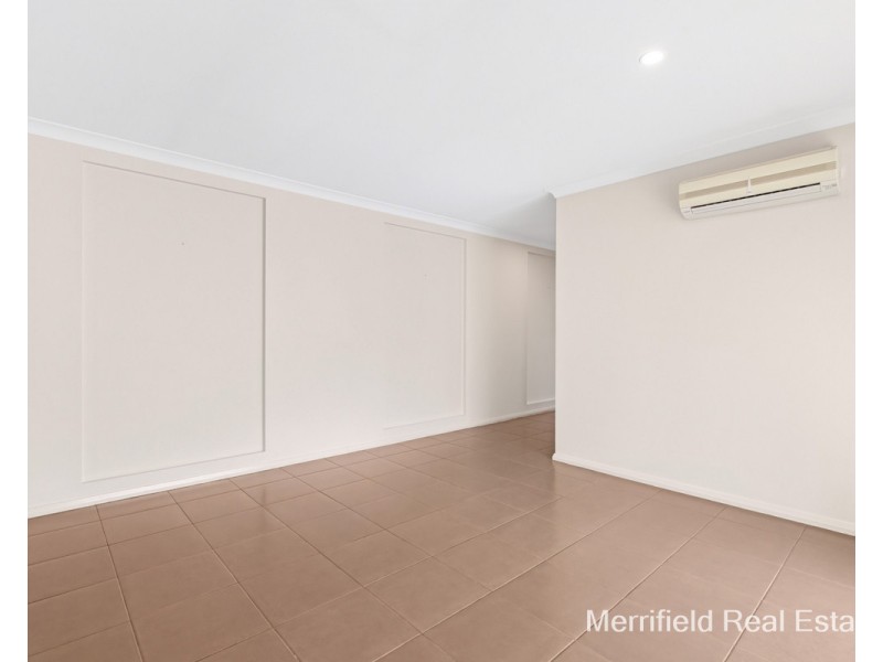 7/18 Cockburn Road, Mira Mar WA 6330