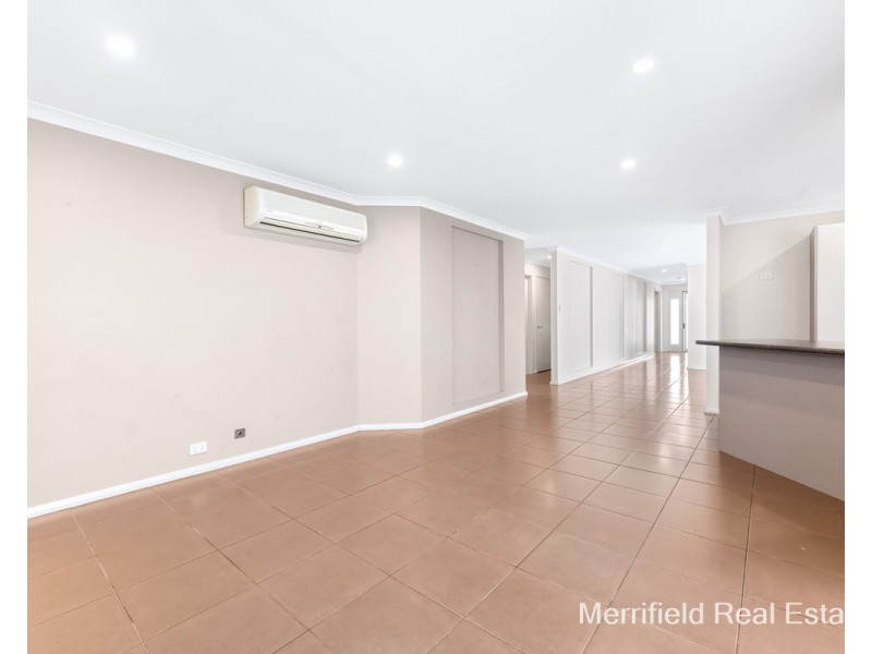 7/18 Cockburn Road, Mira Mar WA 6330