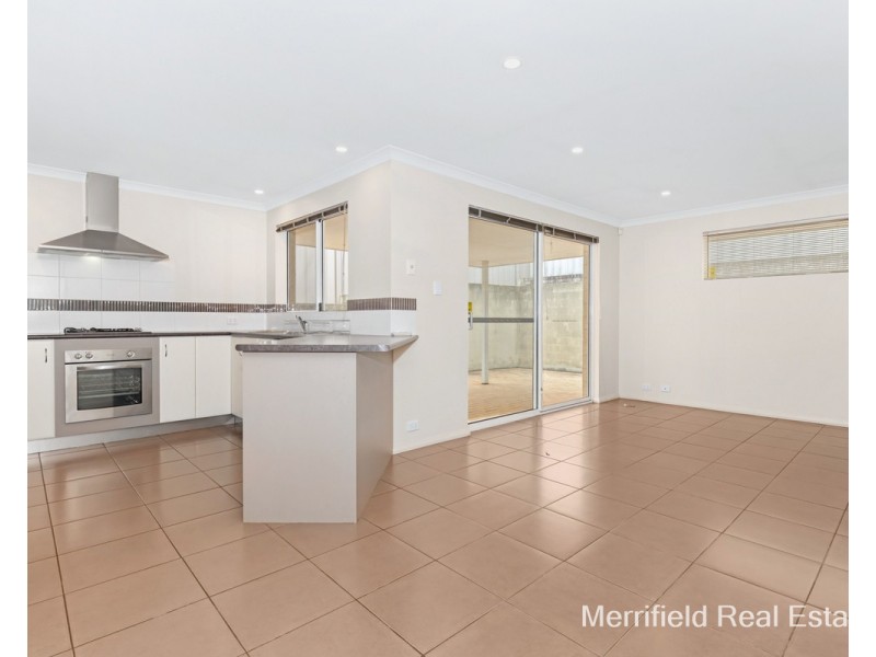 7/18 Cockburn Road, Mira Mar WA 6330