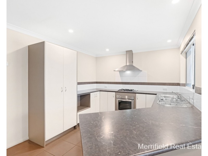 7/18 Cockburn Road, Mira Mar WA 6330