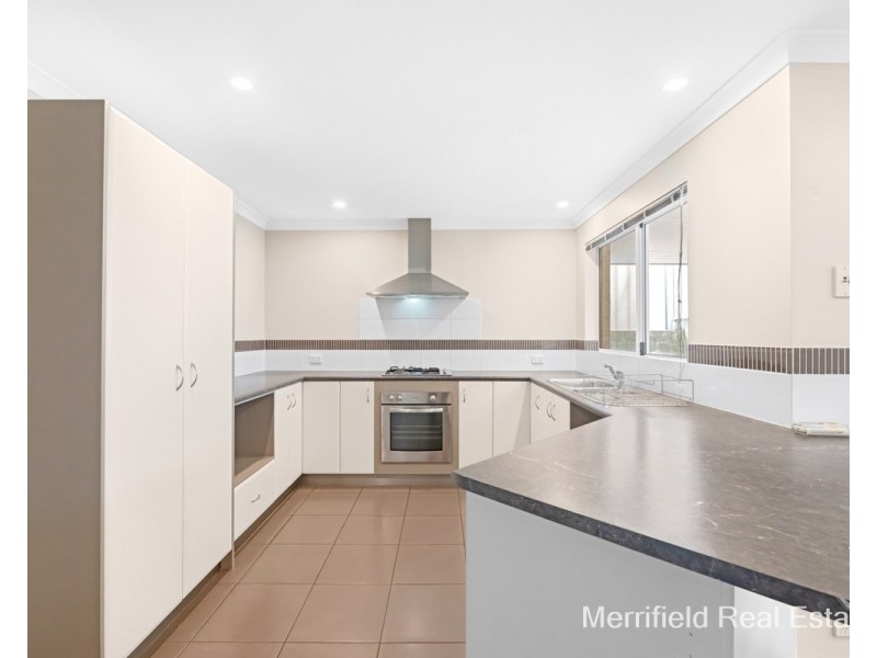 7/18 Cockburn Road, Mira Mar WA 6330