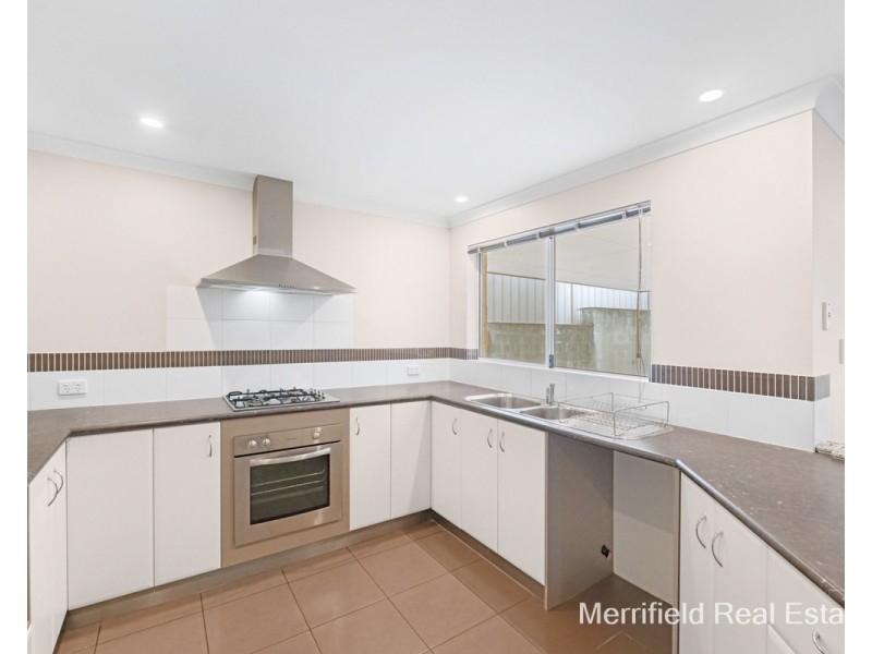 7/18 Cockburn Road, Mira Mar WA 6330