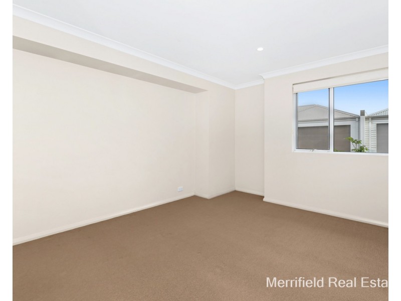 7/18 Cockburn Road, Mira Mar WA 6330