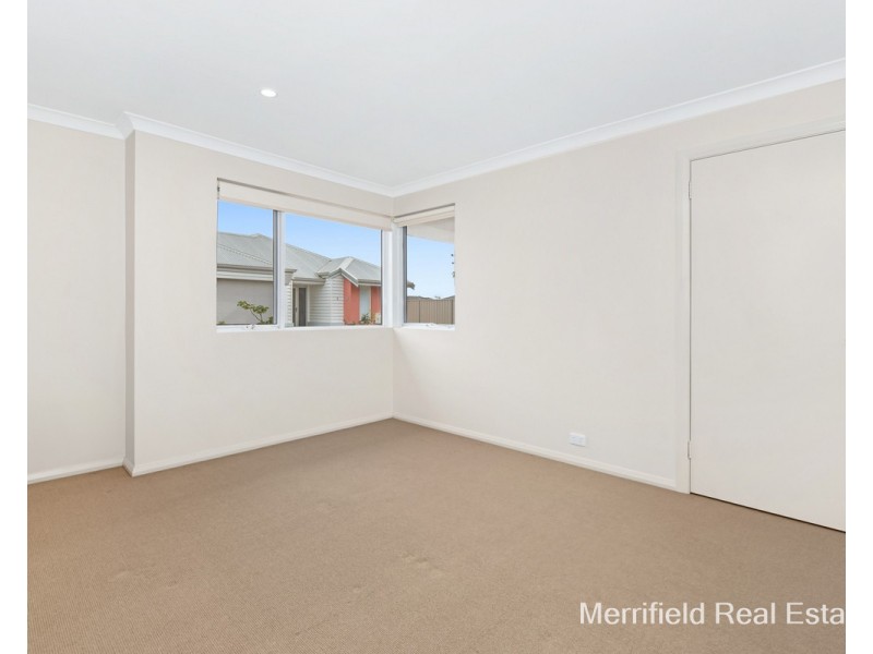 7/18 Cockburn Road, Mira Mar WA 6330