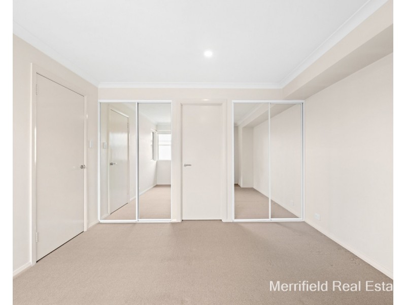 7/18 Cockburn Road, Mira Mar WA 6330