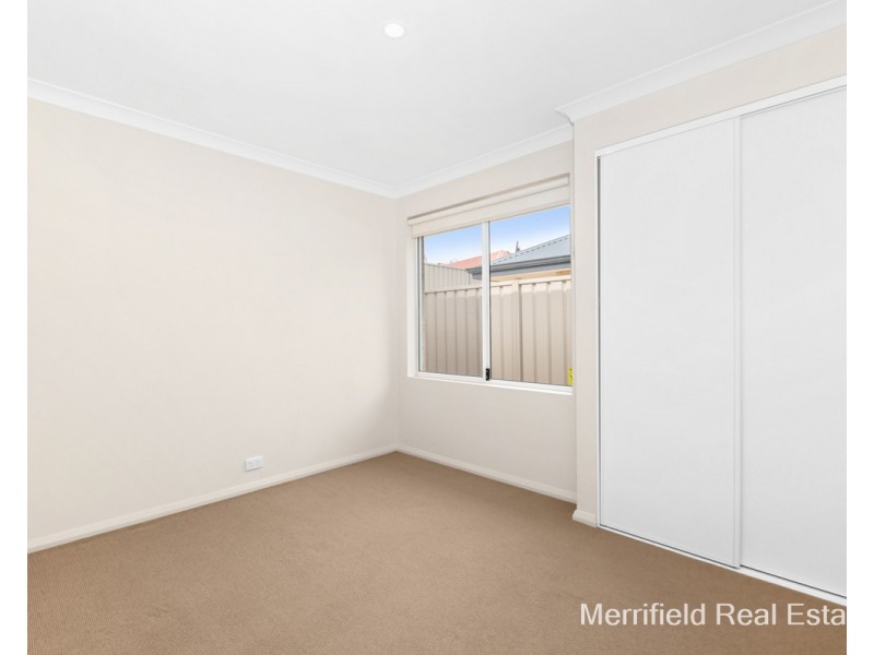 7/18 Cockburn Road, Mira Mar WA 6330