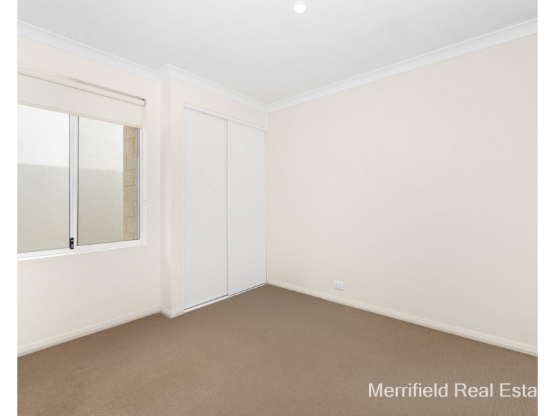 7/18 Cockburn Road, Mira Mar WA 6330