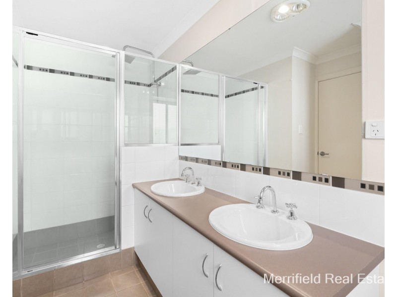 7/18 Cockburn Road, Mira Mar WA 6330