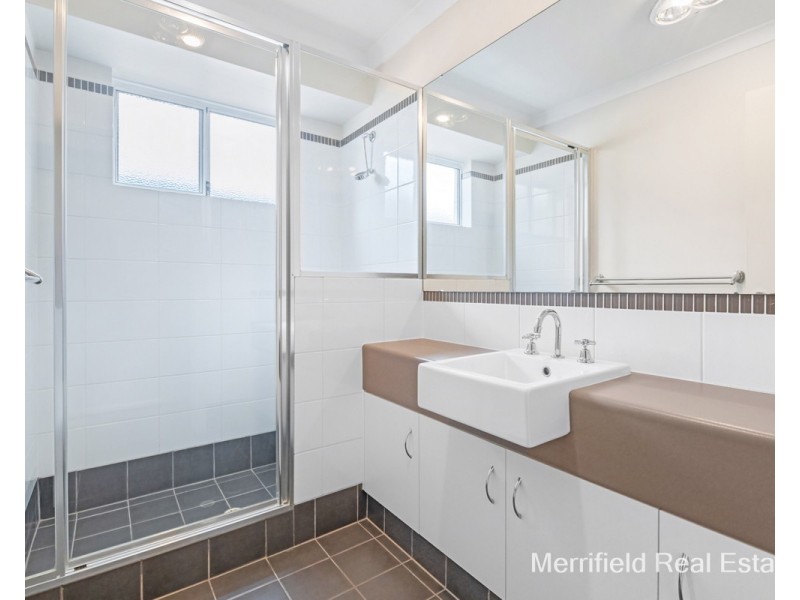 7/18 Cockburn Road, Mira Mar WA 6330