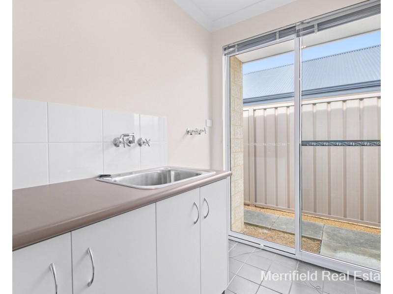 7/18 Cockburn Road, Mira Mar WA 6330