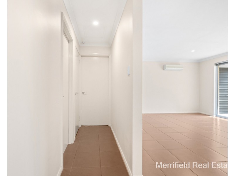 7/18 Cockburn Road, Mira Mar WA 6330