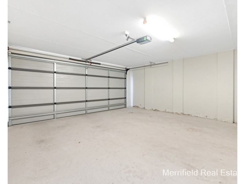 7/18 Cockburn Road, Mira Mar WA 6330