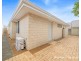 7/18 Cockburn Road, Mira Mar WA 6330