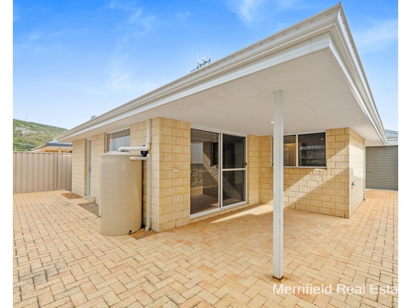 7/18 Cockburn Road, Mira Mar WA 6330