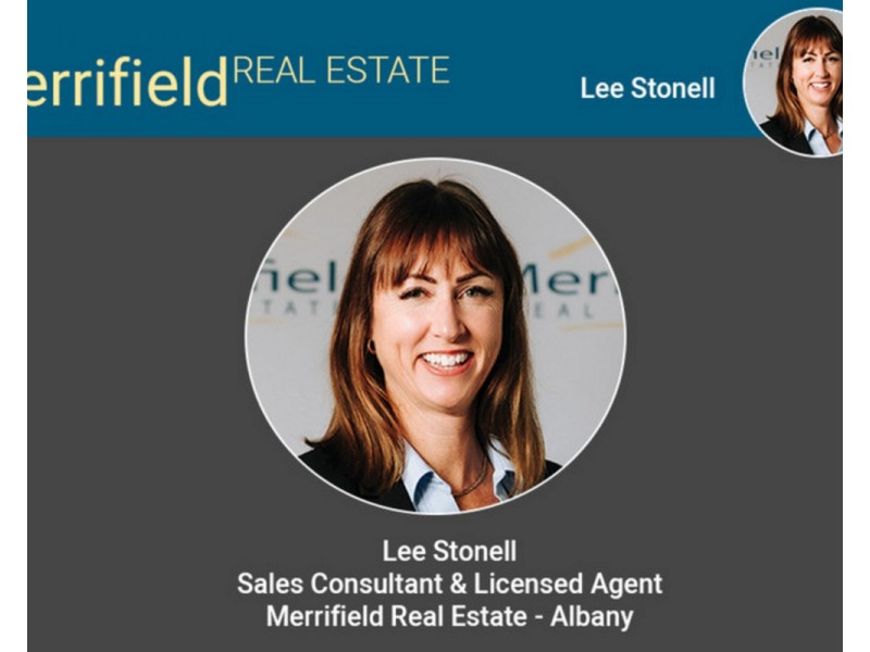 7/18 Cockburn Road, Mira Mar WA 6330