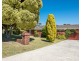 12 Trimmer Road, Spencer Park WA 6330