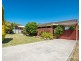 12 Trimmer Road, Spencer Park WA 6330