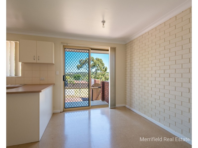 12 Trimmer Road, Spencer Park WA 6330