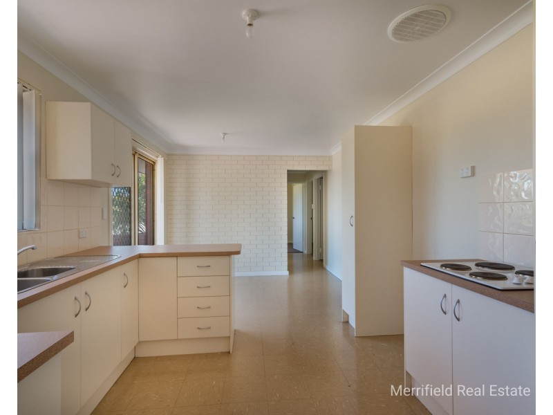 12 Trimmer Road, Spencer Park WA 6330