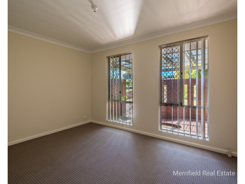 12 Trimmer Road, Spencer Park WA 6330