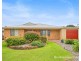 43 Meananger Crescent, Bayonet Head WA 6330