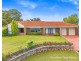 24 Koonwarra Close, Lower King WA 6330