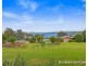 24 Koonwarra Close, Lower King WA 6330