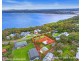 24 Koonwarra Close, Lower King WA 6330