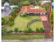 24 Koonwarra Close, Lower King WA 6330