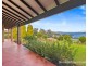 24 Koonwarra Close, Lower King WA 6330
