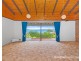 24 Koonwarra Close, Lower King WA 6330
