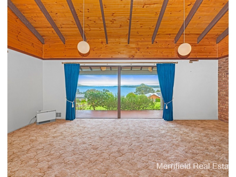 24 Koonwarra Close, Lower King WA 6330