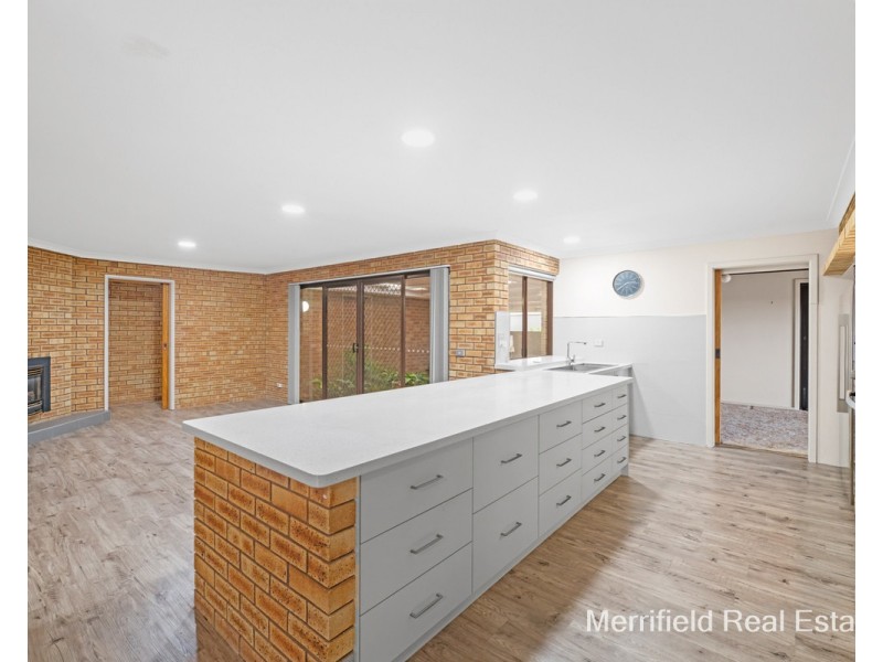 24 Koonwarra Close, Lower King WA 6330