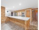 24 Koonwarra Close, Lower King WA 6330