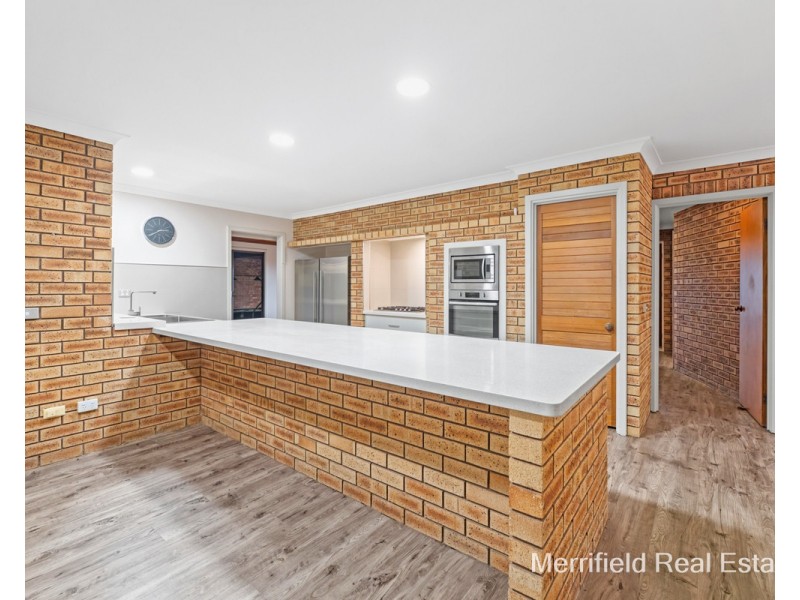 24 Koonwarra Close, Lower King WA 6330