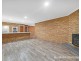 24 Koonwarra Close, Lower King WA 6330
