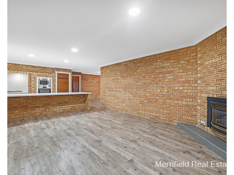24 Koonwarra Close, Lower King WA 6330