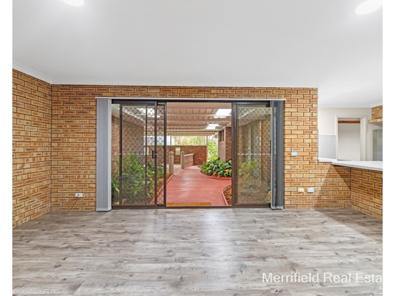 24 Koonwarra Close, Lower King WA 6330