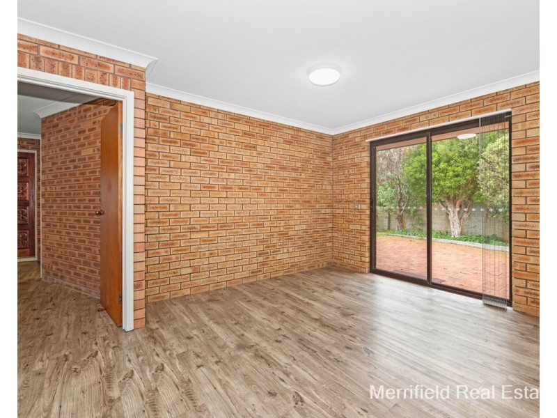 24 Koonwarra Close, Lower King WA 6330