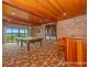 24 Koonwarra Close, Lower King WA 6330