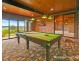 24 Koonwarra Close, Lower King WA 6330