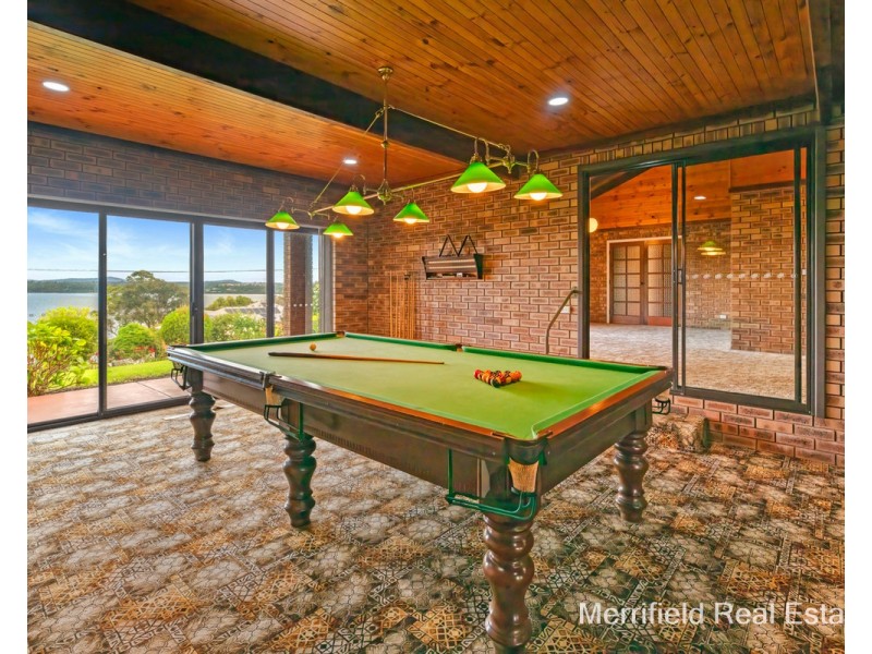 24 Koonwarra Close, Lower King WA 6330