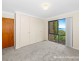 24 Koonwarra Close, Lower King WA 6330