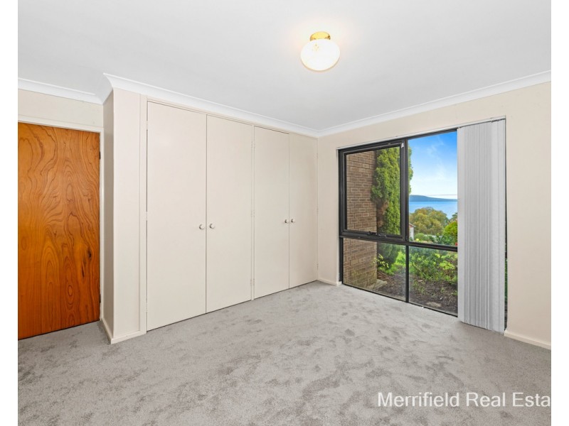 24 Koonwarra Close, Lower King WA 6330