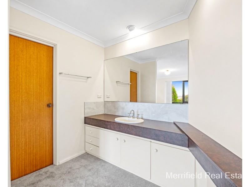 24 Koonwarra Close, Lower King WA 6330