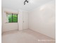 24 Koonwarra Close, Lower King WA 6330