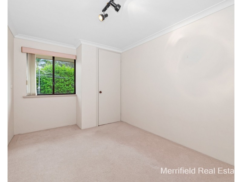 24 Koonwarra Close, Lower King WA 6330